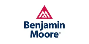 benjamin