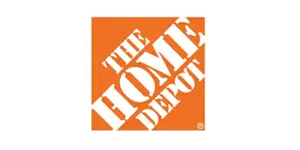 homedepot