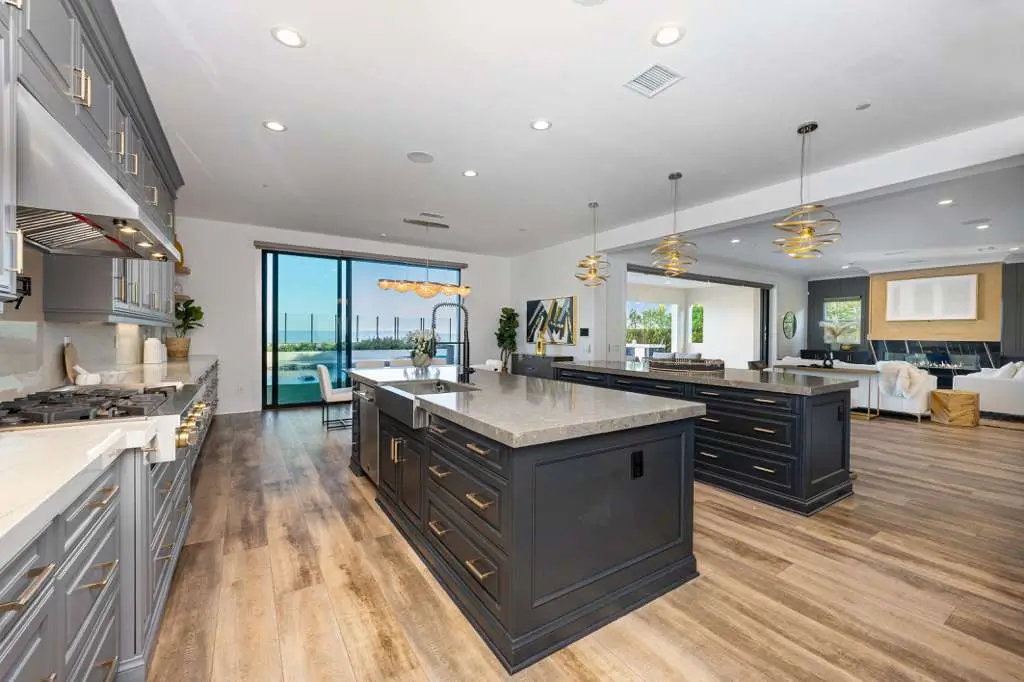 Padilha Remodeling is best option for remodel in south Florida.