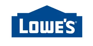 lowes