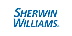 sherwin