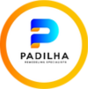 padilha Remodeling Five con